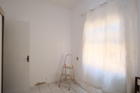 Casa para alugar com 150m², 3 quartos e 1 vagaQuarto 2