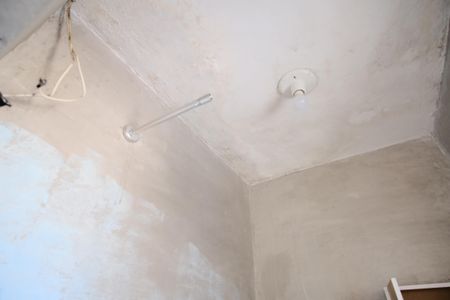 Casa para alugar com 150m², 3 quartos e 1 vagaBanheiro de serviço