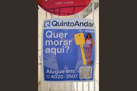 Casa para alugar com 150m², 3 quartos e 1 vagaPlaca