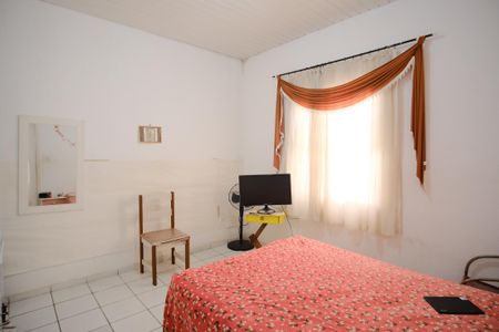 Casa para alugar com 150m², 3 quartos e 1 vagaQuarto 3