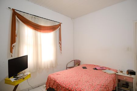 Casa para alugar com 150m², 3 quartos e 1 vagaQuarto 3