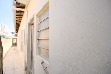Casa para alugar com 150m², 3 quartos e 1 vagaCorredor