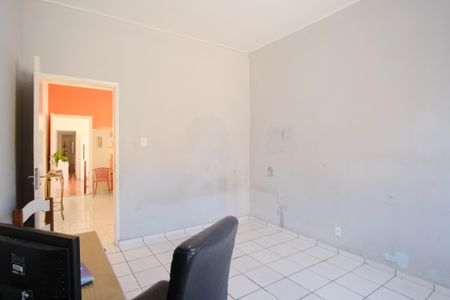 Casa para alugar com 150m², 3 quartos e 1 vagaQuarto 1