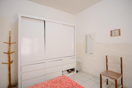 Casa para alugar com 150m², 3 quartos e 1 vagaQuarto 3