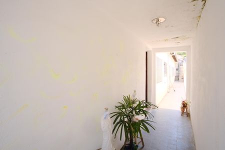 Casa para alugar com 150m², 3 quartos e 1 vagaAlpendre