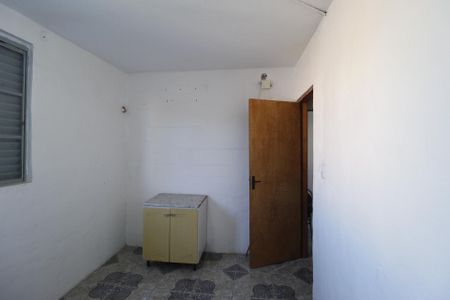 Apartamento para alugar com 45m², 2 quartos e 1 vagaQuarto 2