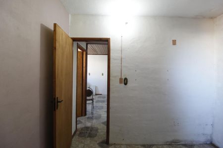 Apartamento para alugar com 45m², 2 quartos e 1 vagaQuarto 1