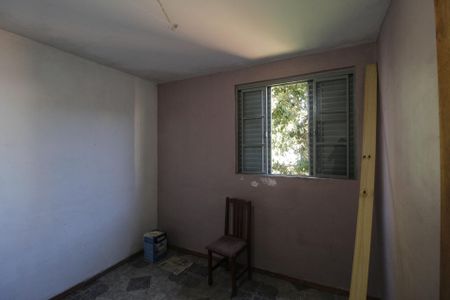 Quarto 1 de apartamento para alugar com 2 quartos, 45m² em Rubem Berta, Porto Alegre