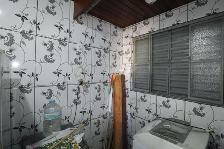 Apartamento para alugar com 45m², 2 quartos e 1 vagaCozinha