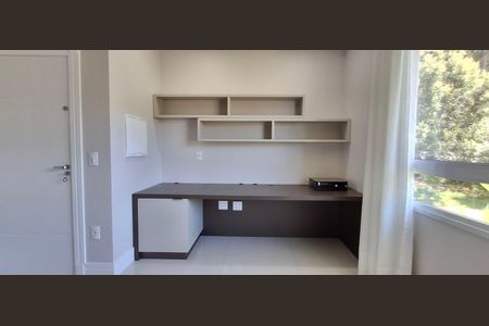 Casa de condomínio para alugar com 545m², 3 quartos e 4 vagasQuarto 1