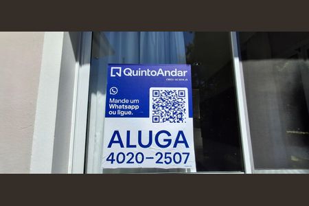 Casa de condomínio para alugar com 545m², 3 quartos e 4 vagasPlaca