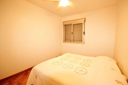 Apartamento à venda com 160m², 4 quartos e 2 vagasquarto 1