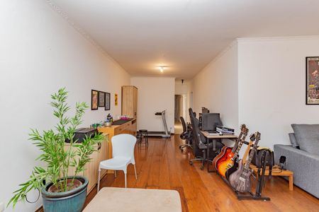  Sala de casa para alugar com 5 quartos, 320m² em Cursino, São Paulo