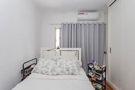 Casa para alugar com 320m², 5 quartos e 6 vagasSuíte 2