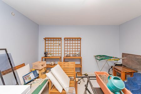 Casa para alugar com 320m², 5 quartos e 6 vagasQuintal