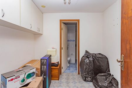 Casa para alugar com 320m², 5 quartos e 6 vagasGaragem