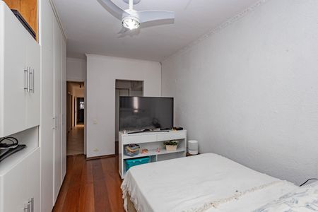 Casa para alugar com 320m², 5 quartos e 6 vagasSuíte 2