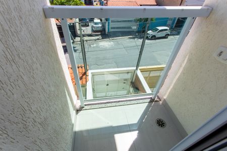 Casa à venda com 140m², 3 quartos e 2 vagas Casa à venda com 140m², 3 quartos e 2 vagasVaranda da Suíte