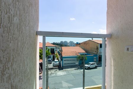 Casa à venda com 140m², 3 quartos e 2 vagas Casa à venda com 140m², 3 quartos e 2 vagasVaranda da Suíte