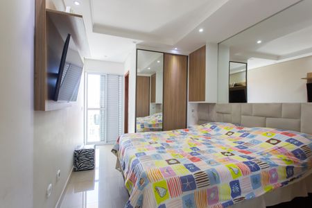 Casa à venda com 140m², 3 quartos e 2 vagas Casa à venda com 140m², 3 quartos e 2 vagasSuite