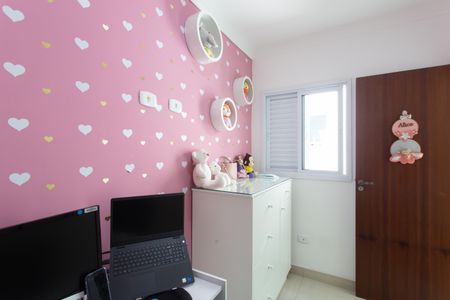 Casa à venda com 140m², 3 quartos e 2 vagas Casa à venda com 140m², 3 quartos e 2 vagasQuarto 2