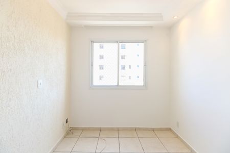 Apartamento à venda com 47m², 2 quartos e 1 vagaSala 