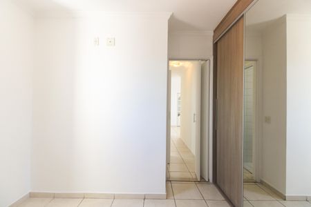 Apartamento à venda com 47m², 2 quartos e 1 vagaQuarto 2