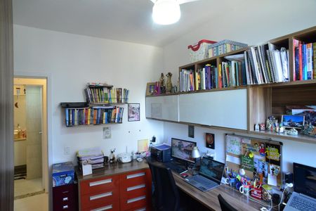 Apartamento à venda com 88m², 2 quartos e 1 vagaQuarto