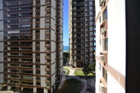 Apartamento à venda com 88m², 2 quartos e 1 vagaVista da Suíte