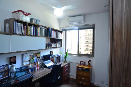 Apartamento à venda com 88m², 2 quartos e 1 vagaQuarto