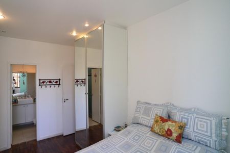 Apartamento à venda com 88m², 2 quartos e 1 vagaSuíte