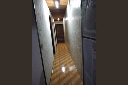 Casa à venda com 225m², 4 quartos e 3 vagas