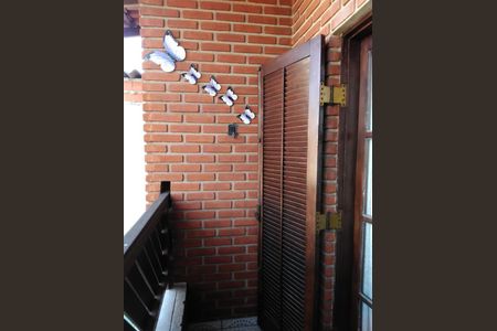 Casa à venda com 225m², 4 quartos e 3 vagas