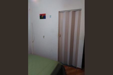 Casa à venda com 4 quartos, 225m² em Vila Nova Santa Luzia, São Bernardo do Campo