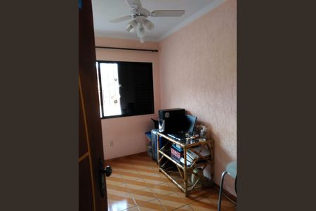 Casa à venda com 225m², 4 quartos e 3 vagas