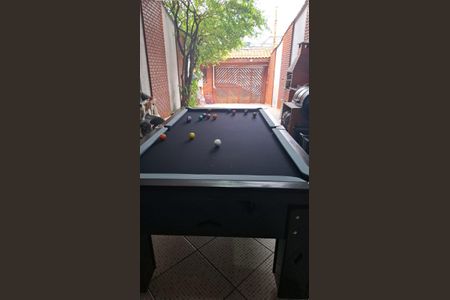 Casa à venda com 225m², 4 quartos e 3 vagas