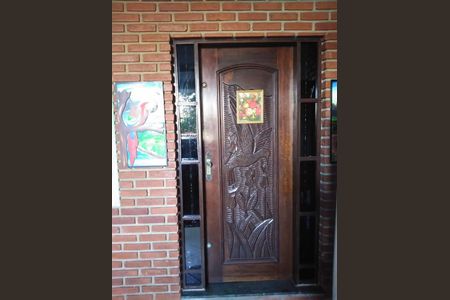 Casa à venda com 225m², 4 quartos e 3 vagas