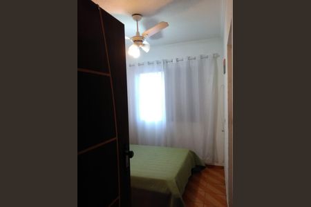 Casa à venda com 225m², 4 quartos e 3 vagas