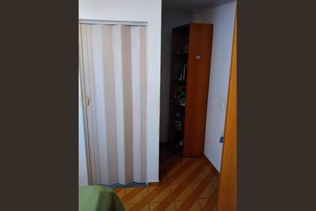 Casa à venda com 4 quartos, 225m² em Vila Nova Santa Luzia, São Bernardo do Campo