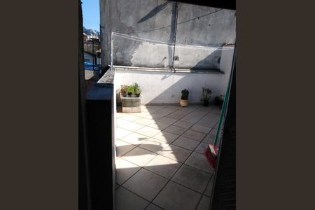 Casa à venda com 225m², 4 quartos e 3 vagas