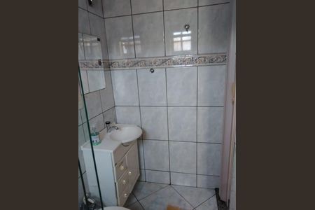 Casa à venda com 225m², 4 quartos e 3 vagas