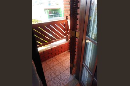 Casa à venda com 225m², 4 quartos e 3 vagas