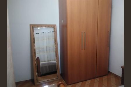 Casa à venda com 225m², 4 quartos e 3 vagas