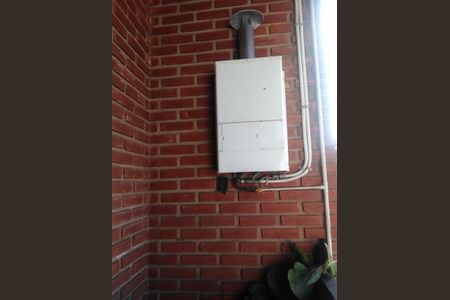 Casa à venda com 225m², 4 quartos e 3 vagas