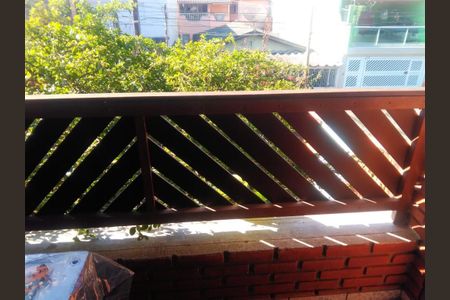 Casa à venda com 225m², 4 quartos e 3 vagas