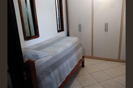 Casa à venda com 225m², 4 quartos e 3 vagas