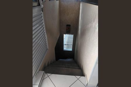 Casa à venda com 225m², 4 quartos e 3 vagas