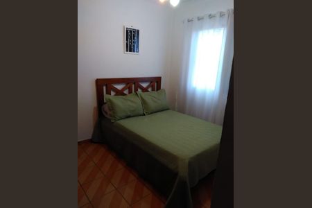 Casa à venda com 225m², 4 quartos e 3 vagas