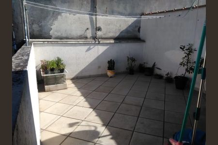 Casa à venda com 225m², 4 quartos e 3 vagas