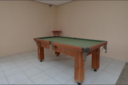 Apartamento à venda com 99m², 3 quartos e 2 vagas Apartamento à venda com 99m², 3 quartos e 2 vagasÁrea comum